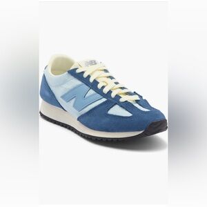 Brand New-New Balance 471-Gender Neutral Sneaker-Women’s Size 9.5